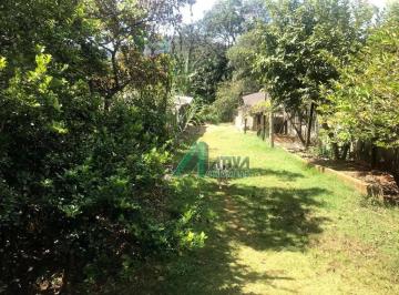 21f53f5ed53a65609d6e544092ef82d41842ff20 · Terreno à venda, 3000 m² por R$ 750.000,00 - Lagoa de Santo Antônio - Pedro Leopoldo/MG