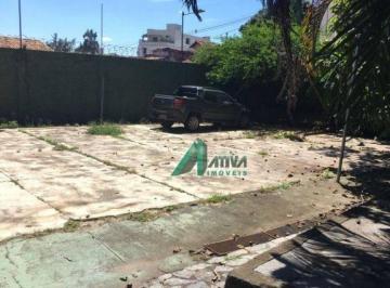 df6ad3c550523948cc7638d8d16086d46ddca5b5 · Terreno à venda, 1200 m² por R$ 2.900.000,00 - São João Batista - Belo Horizonte/MG