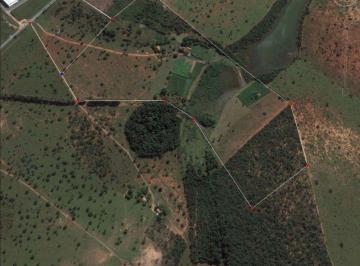 668384aa75c277813f80ab8ad78147737072c6e1 · Área à venda, 430000 m² por R$ 27.000.000,00 - Jardim Primavera II - Sete Lagoas/MG