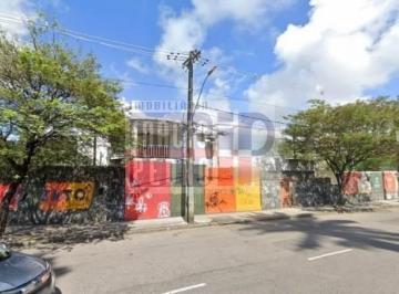 Comercial · 400m² · CASA COM 2 PAVIMENTOS NA RUA DOM BOSCO 1329 - ANTIGO COLEGIO CONTATO