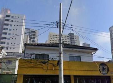 Comercial · 450m² · 5 Vagas · Ponto à venda, 450 m² por R$ 3.500.000,00 - Tucuruvi - São Paulo/SP