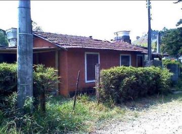 Comercial · 400m² · 30 Vagas · Galpão à venda, 400 m² por R$ 2.605.000,00 - Núcleo do Engordador - São Paulo/SP
