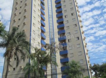 sao-jose-do-rio-preto-apartamento-cobertura-centro-28-03-2022_22-49-04-29.jpg · Maravilhosa cobertura de 3 dormitórios no North Tower