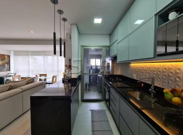 29463_it3a7l_294636668c68ca751e.jpg · Imoveis - na Vila Madalena