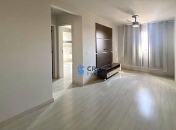 3efb9ce11ff4e45f2f7379758ec6235ef307a029 · Apartamento para alugar, 50 m² por R$ 1.930,00/mês - Ouro Verde - Londrina/PR