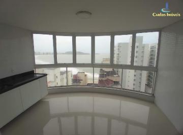 Foto 02 · Apartamento 3 Quartos sendo 1 Suíte Venda  em Muquiçaba - Guarapari - ES