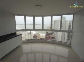 Foto 02 · Apartamento 3 Quartos sendo 1 Suíte Venda em Muquiçaba - Guarapari - ES