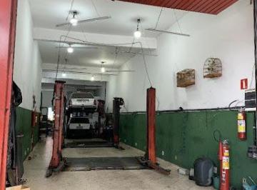 Comercial · 400m² · 13 Vagas · Galpão com casa à venda, 400 m² por R$ 1.200.000 - Jardim Pedreira - São Paulo/SP