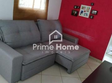 0 · apartamento à venda em Parque da Figueira