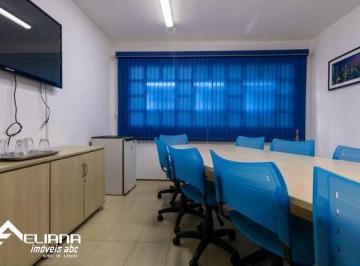 Comercial · 322m² · Prédio Comercial - Centro - São Caetano do Sul