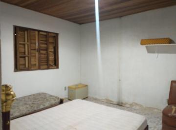 Casa de 2 quartos, Peruíbe · CASA EM PERUIBE PERTINHO DA PRAIA (SÓ 175 MIL)