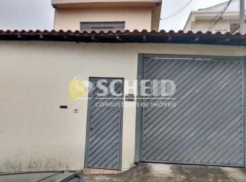 Comercial · 349m² · 1 Quarto · 8 Vagas · SOBRADO COMERCIAL EM EXCELENTE LOCALIZAÇÃO NO IPIRANGA