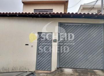 Comercial · 349m² · 1 Quarto · 8 Vagas · SOBRADO COMERCIAL EM EXCELENTE LOCALIZAÇÃO NO IPIRANGA