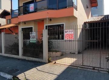 Foto 01 · Casa, Centro, Balneário Camboriú, SC