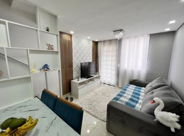 Casa de 2 quartos, Guarulhos · Sobrado a venda no Vila Alegre