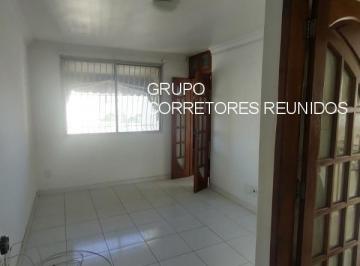 Foto 01 · Apartamento, Centro, Niterói, RJ