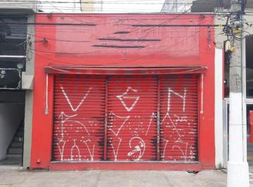 e45f794764f396c9ae812c8a1af9463b.jpg · Comercial