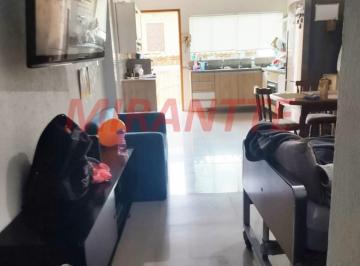 9c3191fd55d2f1c52287fb736339b8c1.jpg · Sobrado de 70m² com 2 quartos