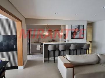 10018551a258d4b9bbc8c8d97eedc43b.jpg · Apartamento de 107m² com 3 quartos