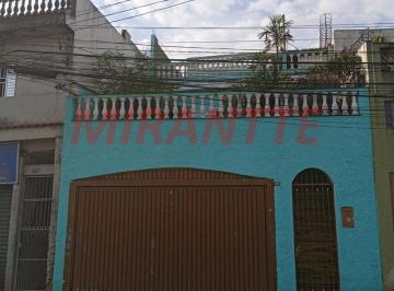 f962149284dc1fbbc0ada17acdf410ae.jpg · Sobrado de 186m² com 3 quartos