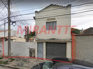 d955bc1a7b3a4d953eeac1c33526fcda.jpg · Terreno