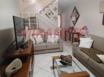 7f1d9521ae3352a61734295197f2ea7c.jpg · Sobrado de 250m² com 3 quartos