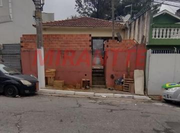 adb74e9aaf3898d5ff6427271e83c29b.jpg · Terreno