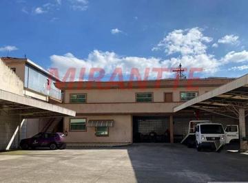c88beac405799a5dbd6ec1ca9186dfc8.jpg · Galpao de 936m²