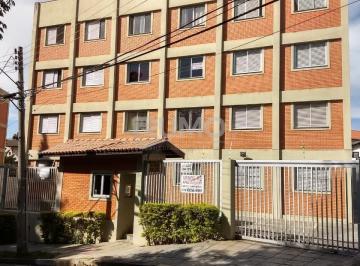 0 · apartamento à venda em Jardim Quarto Centenário