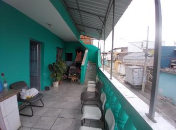 2022/11/f89a1e6018ba4a1b52fede40b8cd2bc2.jpg · CASA - JARDIM HELENA