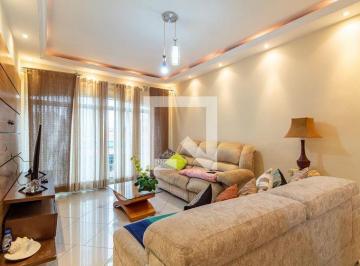 Casa · 486m² · 4 Quartos · 6 Vagas · Casa à Venda - Jardim Maia, 4 Quartos,  486 m² - Guarulhos