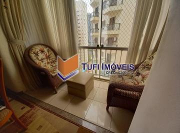 Apartamento · 102m² · 3 Quartos · 2 Vagas · Excelente Apartamento em  Vila Nova Conceição.