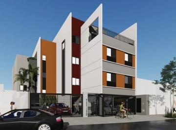Apartamento de 2 quartos, São Paulo · Oportunidade Apto Tatuapé - 60 m² - 2 Dormitórios - Sem vaga - Aceita FGTS
