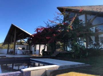 Foto · Casa, Rainha, Louveira, SP