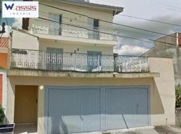 Foto 03 · CASA para Venda JARDIM QUINTAS DAS VIDEIRAS, JUNDIAI 3 dormitórios sendo 1 suíte, 2 salas, 3 banheir