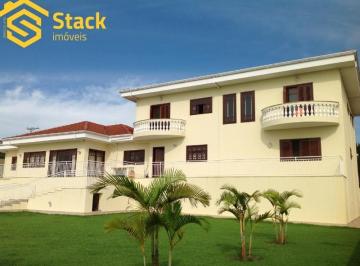 Foto 17 · Excelente Casa de alto padrão à venda no Condomínio Residencial dos Lagos em Itupeva, com excelente