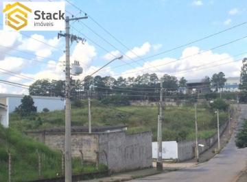 Foto 01 · Terreno industrial a venda em Jundiaí com 12.700 m² no distrito industrial