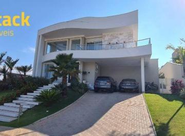 Foto · Casa, Monte Alegre, Vinhedo, SP