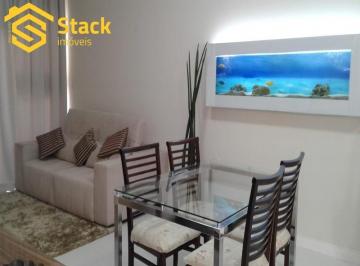 Foto 01 · Casa à venda em Jundiaí, no Jardim Carlos Gomes, com 130m² de área construída, próxima rua Carlos Go