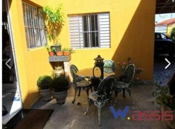 21370921.jpg · Casa Vila Esperança Jundiai