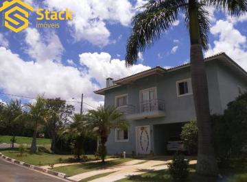 Foto 01 · EXCELENTE SOBRADO, LOCALIZADA NO CONDOMÍNIO RESIDENCIAL DOS LAGOS, EM ITUPEVA - SP,   COM área const