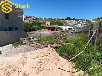 Foto 38 · TERRENO A VENDA EM JUNDIAÍ NO CONDOMÍNIO FECHADO BRISAS DE JUNDIAÍ.