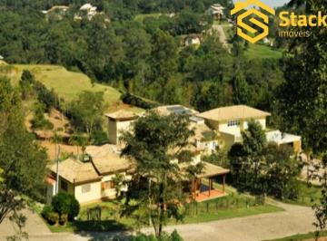 Foto 01 · CASA A VENDA EM JUNDIAÍ DE ALTO PADRÃO NO CONDOMÍNIO FECHADO PARQUE DOS MANACÁS