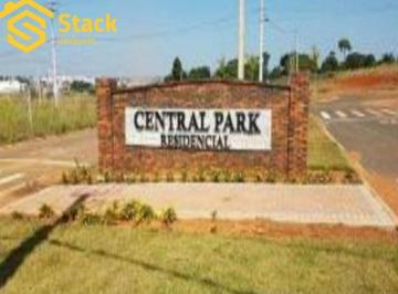 Foto 01 · Terreno plano, a venda com 160,71 m², 8,00 x 20, 09, localizado na cidade de Monte Mor / SP, Central