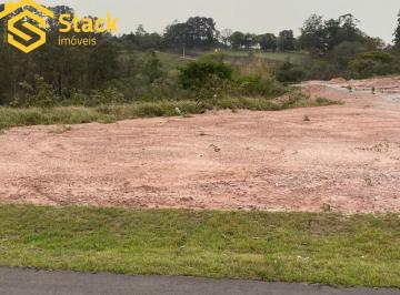 Foto 15 · TERRENOS A VENDA NO LOTEAMENTO/CONDOMÍNIO FECHADO VILA DAS ACÁCIAS EM JUNDIAÍ.