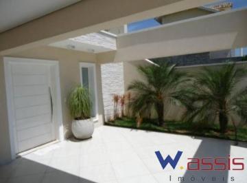 21371870.jpg · Condominio Reserva da Serra Jundiai