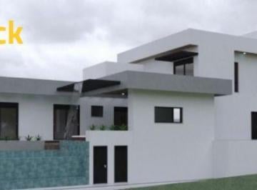 Foto · Casa, Panorama, Vinhedo, SP