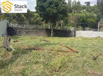 Foto 01 · Oportunidade Terreno Condomínio de Alto Padrão Terras de São Carlos em Jundiaí