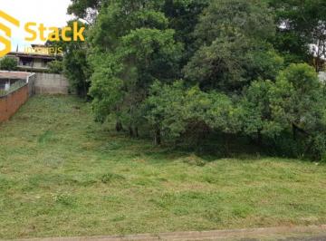 Foto 01 · EXCELENTE TERRENO A VENDA CHÁCARA MALOTA EM JUNDIAÍ