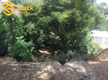 Foto 01 · Terreno a venda com 250 M², localizado na Vila Olímpia na Cidade de Campo Limpo Paulista, SP. Este é